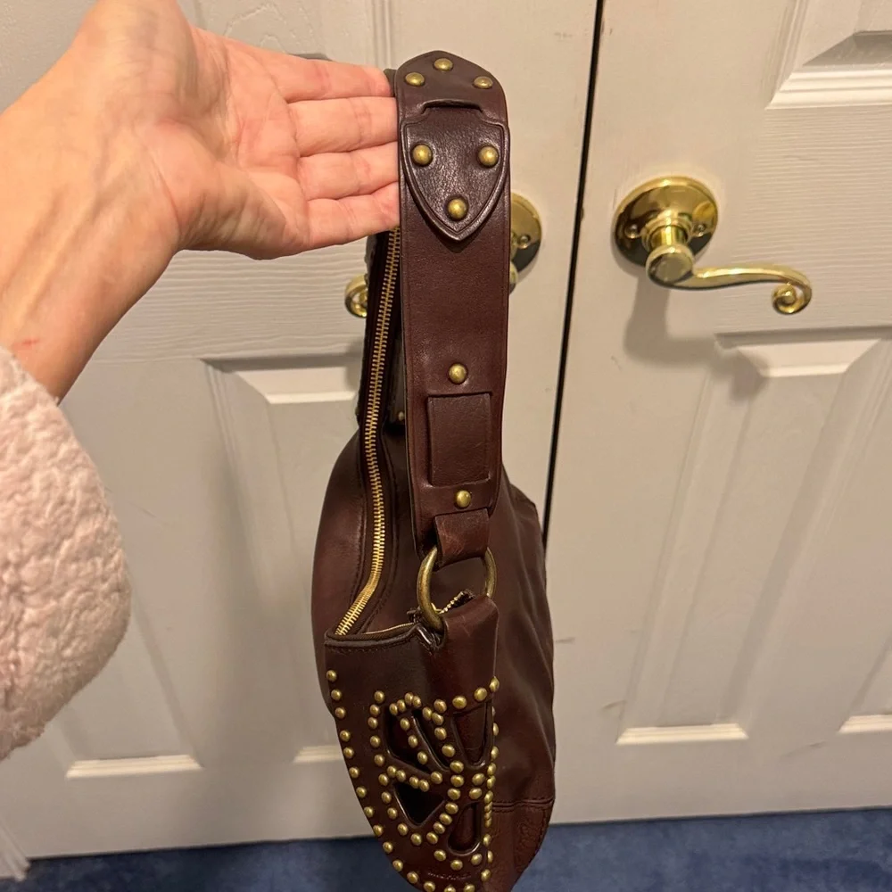 Michael Kors authentic michael